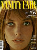 Vanity Fair France